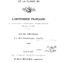 vignette de la page de titre de 8XAE557.1