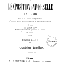 vignette de la page de titre de 8XAE585.12