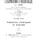 vignette de la page de titre de 8XAE585.13