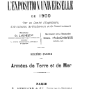 vignette de la page de titre de 8XAE585.14