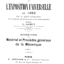 vignette de la page de titre de 8XAE585.2