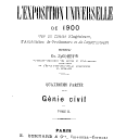vignette de la page de titre de 8XAE585.7
