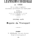vignette de la page de titre de 8XAE585.8