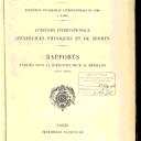 vignette de la page de titre de 8XAE586.1