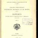 vignette de la page de titre de 8XAE586.2