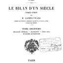 vignette de la page de titre de 8XAE595.2