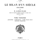 vignette de la page de titre de 8XAE595.3