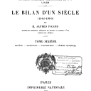 vignette de la page de titre de 8XAE595.6