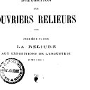 vignette de la page de titre de 8XAE825.1