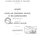 vignette de la page de titre de 8XY106.1.1