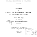 vignette de la page de titre de 8XY106.1.2