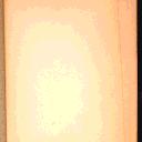 n.n.