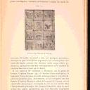 45