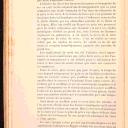 82