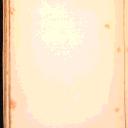 n.n.