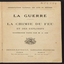 vignette de la page de titre de A53578