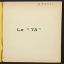 vignette de la page de titre de A53581