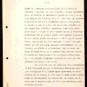4r