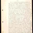 5r