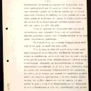 6r