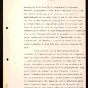 29r