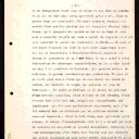 34r