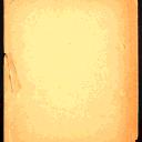 n.n.