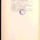 88