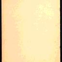 n.n.