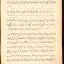 85
