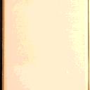 92