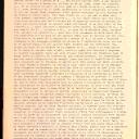 122