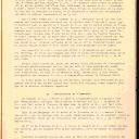 125
