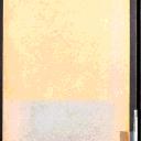 n.n.