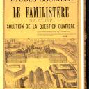 vignette de la page de titre de FGP11.1