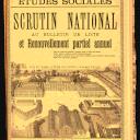 vignette de la page de titre de FGP11.10