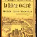 vignette de la page de titre de FGP11.2