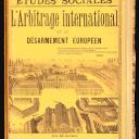 vignette de la page de titre de FGP11.3