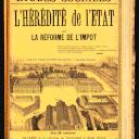 vignette de la page de titre de FGP11.4