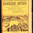 vignette de la page de titre de FGP11.5