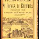 vignette de la page de titre de FGP11.6