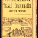 vignette de la page de titre de FGP11.7