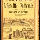 vignette de la page de titre de FGP11.8