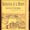 vignette de la page de titre de FGP11.9