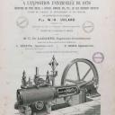 vignette de la page de titre de FOLDE8