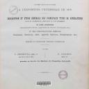 vignette de la page de titre de FOLDE9