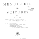 vignette de la page de titre de FOLK10.1