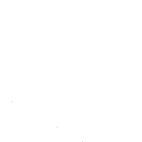 vignette de la page de titre de FOLXAE14.1