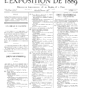 vignette de la page de titre de FOLXAE14.3
