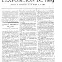 vignette de la page de titre de FOLXAE14.4